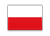 TECNOSTEFI srl - Polski
